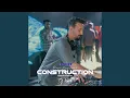 Download Lagu Naina Club Construction