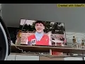 TREAMIBOII - TREAM - 50CCM (OFFICIAL VIDEO)