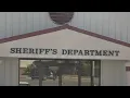 Coryell County Sheriff s Office continues search for escaped inmate
