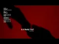 Loathe - Is It Really You? (OFFICIAL AUDIO STREAM)