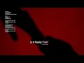 Download Lagu Loathe - Is It Really You? (OFFICIAL AUDIO STREAM)