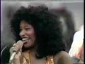 Rufus & Chaka Khan - Tell Me Something Good