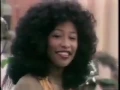 Download Lagu Rufus \u0026 Chaka Khan - Tell Me Something Good
