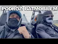 Download Lagu NAJGŁUPSZA PODRÓŻ W ŻYCIU XD