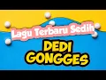 Lagu Manggarai Reba Nawang//D.Nggongges