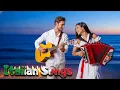 Lagu Timeless Italian Romance 💖| The Greatest Hits of the 70s, 80s \u0026 90s