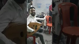 عرمان لمة الأحباب  وسام جمال      ضاع العمر جميل نخله    شادي جمال دندنها
