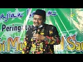 Download Lagu NGAJI BARENG KH SUKARTONO (KYAI KOCAK SERIBU SUARA) DARI TEGAL - BAB CINTA NABI MUHAMMAD