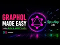 Grap L API Testing with Voiden Complete Beginner Tutorial