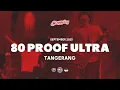 Download Lagu #DOGGYNESIA2025 | 80 PROOF ULTRA, BSD TANGERANG