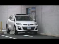 This is a major upgrade New Lombard DMV offers drive-thru service shorter wait times
