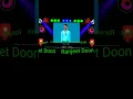 Download Lagu short video DJ Dhun