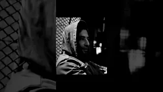 انا كنت طيب من قريب محمود معتمد حالات واتس عمرو سعد 