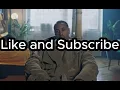 Jeremih   Changes