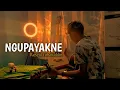 Download Lagu NGUPAYAKNE (kekepen rogoku nyilih pundakmu) -HERIS HYDRAWAN || cover akustik by Rosyid toharuddin