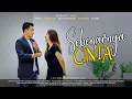 Lagu SEBENARNYA CINTA ❗️ KISAH PERSAHABATAN YG SEBENARNYA MEREKA SALING MENCINTAI! Endingnya Bikin Baper!