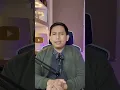 Download Lagu Lagu Selamat Lebaran Ternyata Lagu Sindiran Untuk Pemerintah