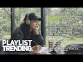 Download Lagu Playlist Trending Lagu Pop Indonesia 🖤🎧 || Cover Full Album by Valovadinata