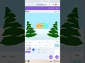 Pong game in Scratch Coding for kids Coding for beginners Coding in scratch Pong game Game