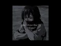 Download Lagu Gims - Est ce que tu m'aimes? (Megaslowed \u0026 reverb)