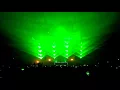 Pendulum - hold your colour (Noisia Remix) Rampage 2018