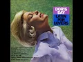 How Insensitive (Insensataez) - Doris Day