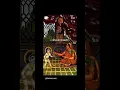 Download Lagu bhaye pragat kripala din dayala kaushalya hitkari #