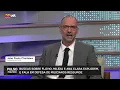 Flávio and Ana Clara, Lula and breach of confidentiality: Dani Lima shows candidate searches in t...
