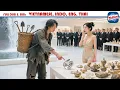 Download Lagu Tên Bần Hèn Vào Khu Đấu Giá Bị Sỉ Nhục Nào Ngờ Là Tỷ Phú Mua Món Hàng Giá Trị Nhất Tặng Bạn Gái