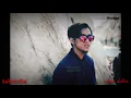 Download Lagu lirik \