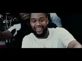 Really Really [Clean] - Kevin Gates