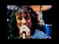 AC/DC - Shot Down In Flames (Tradução)