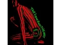 Download Lagu Every Sample From A Tribe Called Quest - The Low End Theory Sample Breakdown