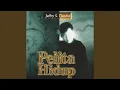 Download Lagu Seorang Mendoakanmu