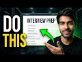 Amazon Interview Technical Topic Coding System Design Pankaj