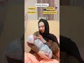 Download Lagu #bumil #cantik #hijab #tiktok