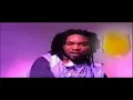 kalonji Bill clinton, Celeo Scram , Brigade ( sebene= Flamme Kapaya !!!)