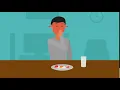 Chilli eating GIF