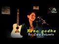 Keno Godha By. Zara Sukamto ||Kroncong Jawa || Singgih Honocoroko