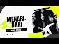 Download Lagu Gigi - Menari-nari | Lirik
