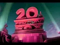 20th century fox effects 2
