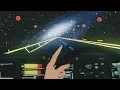 the weeknd - save your tears [slowed & reverb]