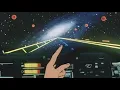 Download Lagu the weeknd - save your tears [slowed \u0026 reverb]