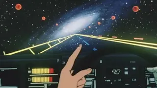                                                دندنها