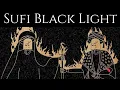 Download Lagu The Luminous Void: Sufism's Black Light Teaching