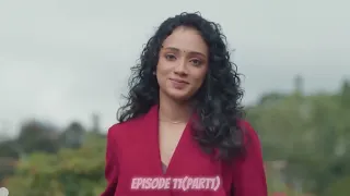 must date the playboy ep11 part 1 viralvideo foryou fyn mdtp 