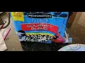 Lowes Loop Pennington Gourmet Blend Bird Seed