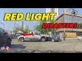 Download Lagu 🚔 BEST OF CONVENIENT COPS 2025 | Drivers Caught Red-Handed \u0026 Daily On Camera 