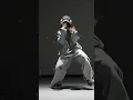 Download Lagu Cheating on You • Charlie Puth #Dance Cover