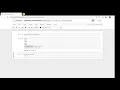 Order of precedence of operators Expression evaluation Python